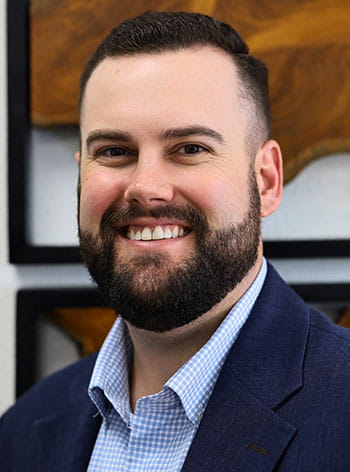 Austin Anderson
