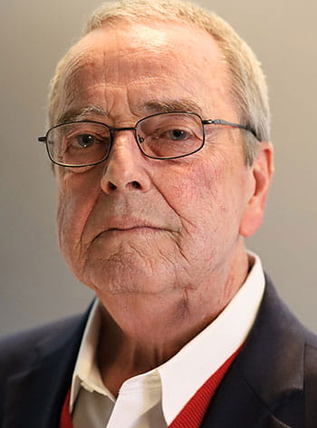 John Arrick