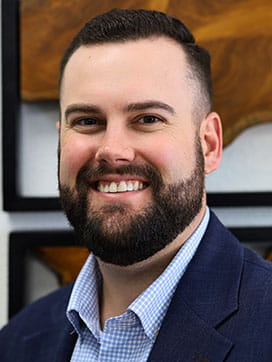Austin Anderson